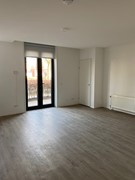 Te huur: Raadhuisplein 1J, 9481BG Vries