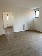 Te huur: Raadhuisplein 1J, 9481BG Vries