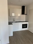 Nieuw in verhuur:Raadhuisplein 1J, 9481 BG Vries - Foto