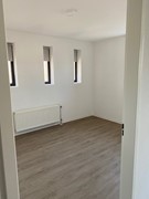 Nieuw in verhuur:Raadhuisplein 1J, 9481 BG Vries - Foto