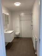 Nieuw in verhuur:Raadhuisplein 1J, 9481 BG Vries - Foto