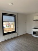 Te huur: Raadhuisplein 1K, 9481BG Vries