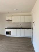 Te huur: Raadhuisplein 1K, 9481BG Vries