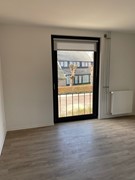 Nieuw in verhuur:Raadhuisplein 1K, 9481 BG Vries - Foto