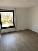 Nieuw in verhuur:Raadhuisplein 1K, 9481 BG Vries - Foto