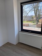 Nieuw in verhuur:Raadhuisplein 1K, 9481 BG Vries - Foto