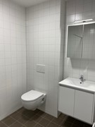 Nieuw in verhuur:Raadhuisplein 1K, 9481 BG Vries - Foto