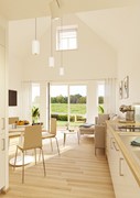 ENDE-VIS-A04-Kleinsteinhaus-Ditzum.jpg