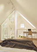 ENDE-VIS-A05-Kleinsteinhaus-Ditzum.jpg