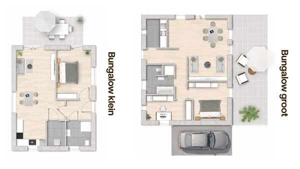 Hoher Weg Bouwnummer 6, 26844 Jemgum - 6998445b217658e64b24f5ae_Bungalows plattegrond.jpg