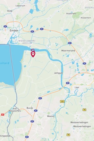 Am Schöpfwerkstief, 26844 Jemgum - 20231205_150459907_iOS_optimiert.jpg