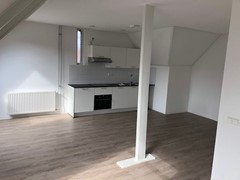 Te huur: Raadhuisplein 1P, 9481BG Vries