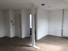 Te huur: Raadhuisplein 1P, 9481BG Vries