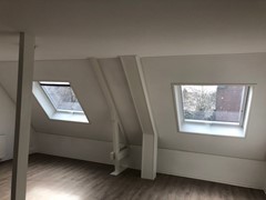 Te huur: Raadhuisplein 1P, 9481BG Vries