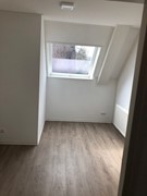Nieuw in verhuur:Raadhuisplein 1P, 9481 BG Vries - Foto