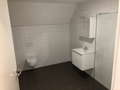 Nieuw in verhuur:Raadhuisplein 1P, 9481 BG Vries - Foto