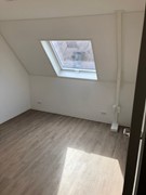 Nieuw in verhuur:Raadhuisplein 1P, 9481 BG Vries - Foto