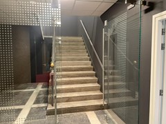 trap naar 1e verd het oude raadhuis.jpg