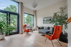 Te koop: Klaas Schipperlaan 8, 9731KD Groningen
