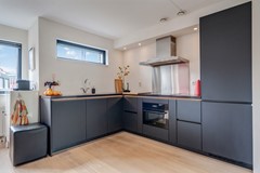 Te koop: Klaas Schipperlaan 8, 9731KD Groningen
