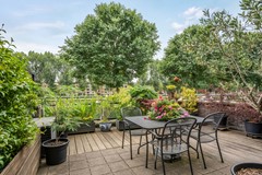Verkocht:Klaas Schipperlaan 8, 9731 KD Groningen - Foto