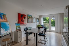 Verkocht:Klaas Schipperlaan 8, 9731 KD Groningen - Foto