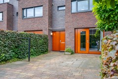 klaas schipperlaan 8-5 voordeur.jpg