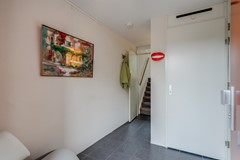 klaas schipperlaan 8-6 hal.jpg