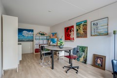 klaas schipperlaan 8-7 atelier.jpg