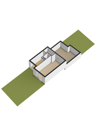 Klaas Schipperlaan 8, 9731 KD Groningen - Situatie - 3D.png
