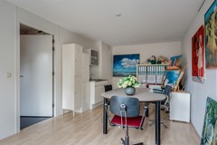 klaas schipperlaan 8-8 atelier.jpg
