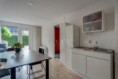 klaas schipperlaan 8-10 atelier kitchenette.jpg