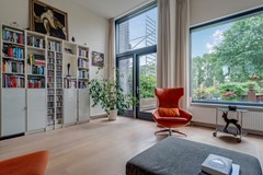 klaas schipperlaan 8-14 woonkamer.jpg
