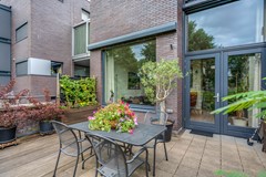 klaas schipperlaan 8-23 terras.jpg