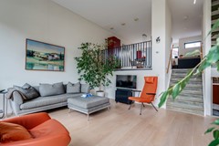 klaas schipperlaan 8-12 woonkamer.jpg