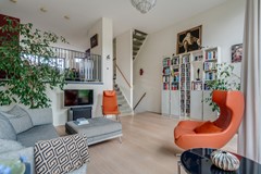klaas schipperlaan 8-13 woonkamer.jpg