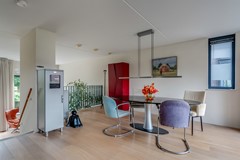 klaas schipperlaan 8-16 keuken.jpg