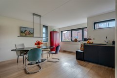 klaas schipperlaan 8-15 keuken.jpg