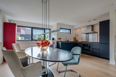 klaas schipperlaan 8-18 keuken.jpg