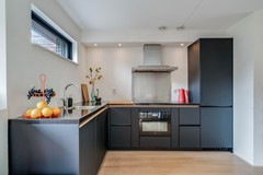 klaas schipperlaan 8-21 keukenblok.jpg