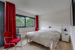 klaas schipperlaan 8-29 slaapkamer 1.jpg