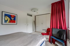 klaas schipperlaan 8-31 slaapkamer 1.jpg