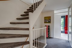 klaas schipperlaan 8-28 trap.jpg