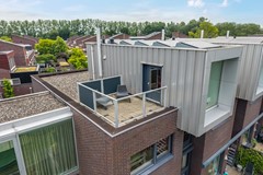 klaas schipperlaan 8-Drone-7 dakterras.jpg