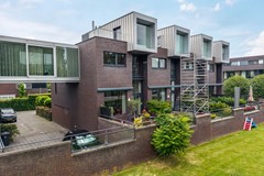 klaas schipperlaan 8-Drone-6 achter schuin.jpg