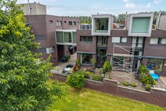 klaas schipperlaan 8-Drone-4 achter.jpg