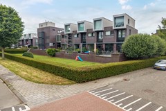klaas schipperlaan 8-Drone-12 huizenblok achter.jpg
