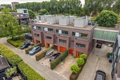klaas schipperlaan 8-Drone-8 voor huizenblok.jpg