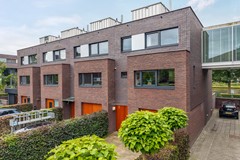klaas schipperlaan 8-Drone-9 voor x.jpg