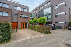 klaas schipperlaan 8-4 voor.jpg
